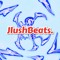 JLushBeats