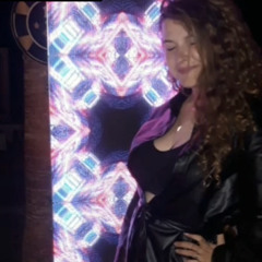 Perekati.more