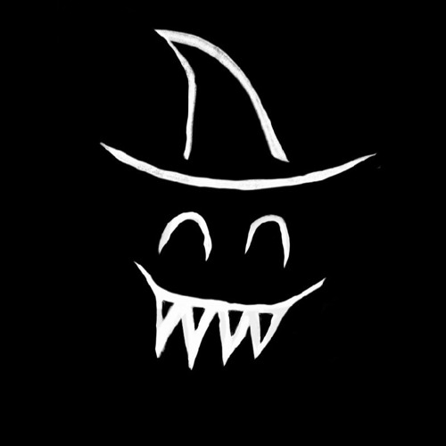 Witch Way’s avatar