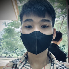 dương