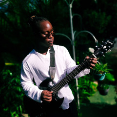 Michael Sululo