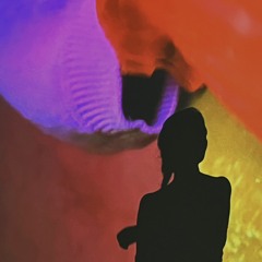 Mariana Minafro Spinelli