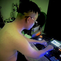 Minh Khiem