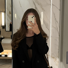 lsksasha