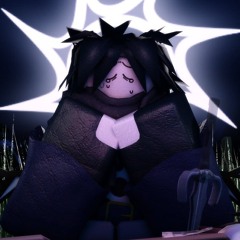 Xader!!