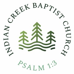 Building A 1st Century Church L004
