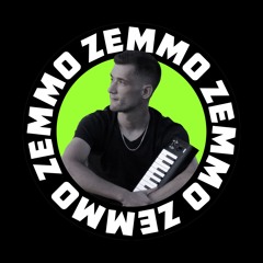 Zemmo