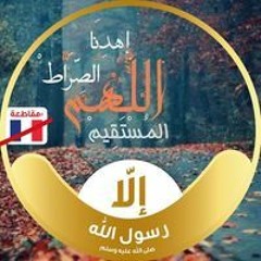 Mohamed Sayed