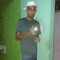 Gabriel 33