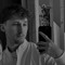 Emilien Agneray