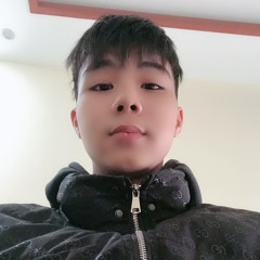 Nguyễn Đức Tùng