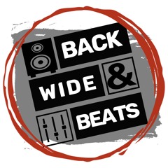 Back & Wide Beats