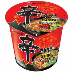 ramenburrito