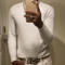 jccashmoney1