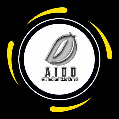 AIDD’s avatar