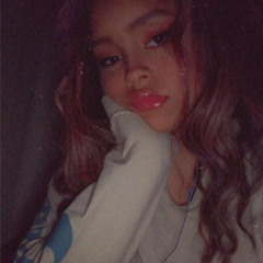 jenné