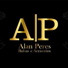 AP_Bolsas