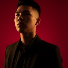 Nguyễn Đăng Phong