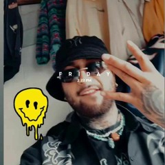 Eru Tutahi-Upokomanu