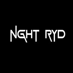 Nght Ryd