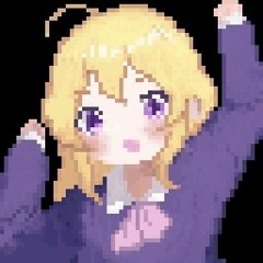 スイレン - Suiren