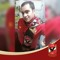 Meso Mohamed