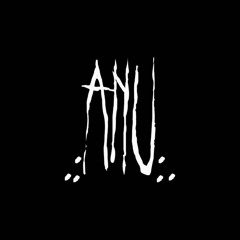 .:anu:.