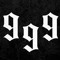 999