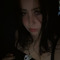 gamergirl420