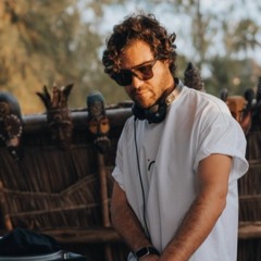 Mattia Stragapede