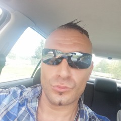 bartez ihas