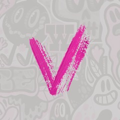Vespera Entertainment