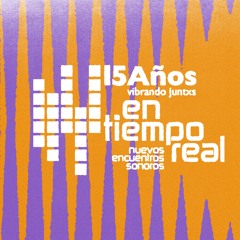 Festival En Tiempo Real