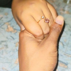 Dhuruvumeh neydhemey.mp3