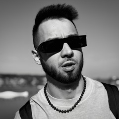 MIKE ALESS
