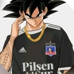 gesi