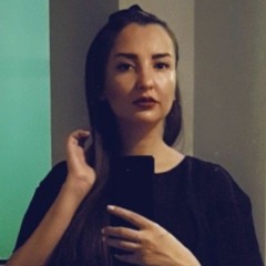 naghmeh soltani