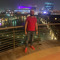 ESYED SAMER