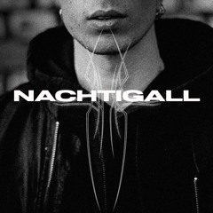 NACHTIGALL
