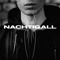 NACHTIGALL
