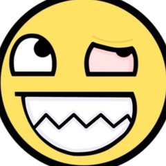 ✰Lil MySpace✰ (Лил Майспейс)