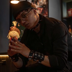 Uta
