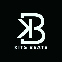 Kitsbeats