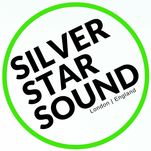 SilverStarSound’s avatar