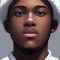 FREDDY_RSA