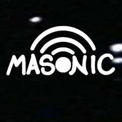 masonic
