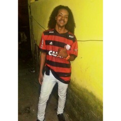 Cabelão