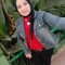 Nagla Mkey