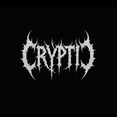 Cryptic
