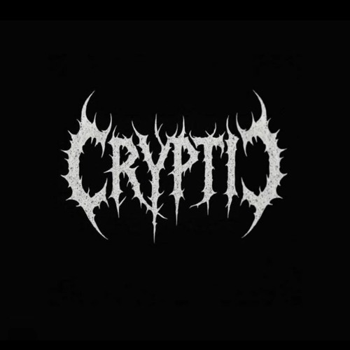 Raped to death riff tape (follow cryptic_band on ig)